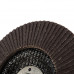Диск лепестковый Cutop Greatflex Master 125х22.2 P120 71-125120