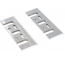 Ножи Makita 82 мм для рубанка 1902/1923 H D-07967