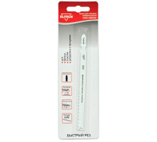 Пилочка ELITECH T345XF 1820.086000