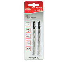 Пилочки ELITECH T101AIF 1820.085400