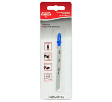 Пилочка ELITECH T227D 1820.086500