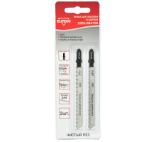 Пилочки ELITECH T101BF 1820.084700