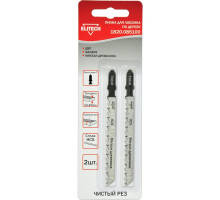 Пилочки ELITECH T101D 1820.085100