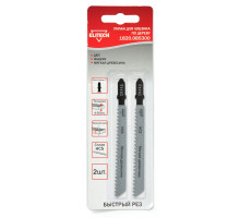 Пилочки ELITECH T111C 1820.085300