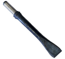 Пика-зубило TOR П-31 208311