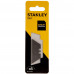 Лезвие для ножа STANLEY 1991 упаковка 5 шт 0-11-911