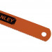 Полотно STANLEY "RUBIS" для ножовки по металлу 24х300 мм (2 шт) 0-15-906