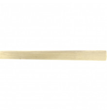 Рукоятка для молотка, 320 мм, деревянная Сибртех 10292