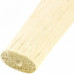 Рукоятка для молотка, 320 мм, деревянная Сибртех 10292