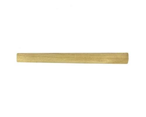 Рукоятка для молотка, 400 мм, деревянная Сибртех 10298