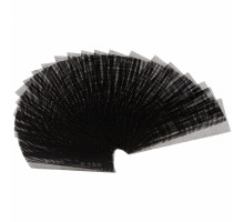 Сетка абразивная, P 150, 106 х 280 мм, 25 шт MATRIX MASTER 75174