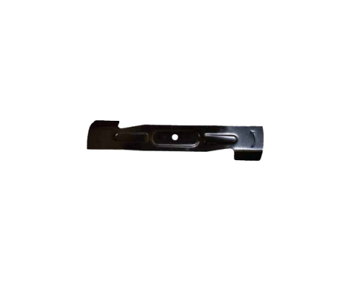 Нож ELITECH ЛЕГ 320Н для газонокосилки ЕК1000Н 0809.001500