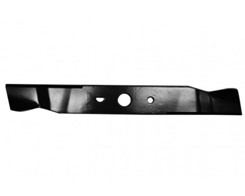 Нож Champion для газонокосилки EM4218 C5080