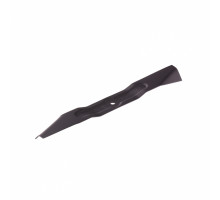 Нож для газонокосилки электрической L1200, 32 см Сибртех 96330