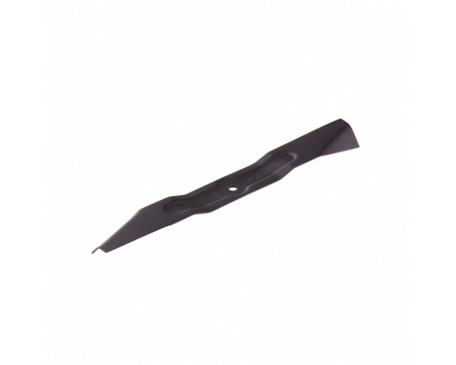 Нож для газонокосилки электрической L1200, 32 см Сибртех 96330