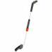 Рукоятка телескопическая для аккумуляторных ножниц для травы и кустарников GARDENA 09859-20.000.00