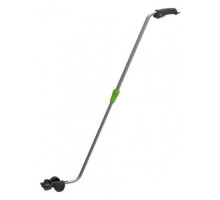 Рукоятка телескопическая для садовых ножниц GreenWorks G24SHT 24V 2935207
