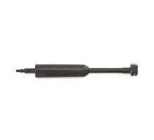 Удлинитель форсунки Stiga T3 1500-9007-01