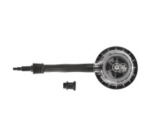 Щётка вращающаяся Stiga 1500-9016-01