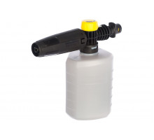 Насадка для пенной чистки 0.6 л Karcher FJ 6 2.643-147