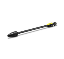 Грязевая фреза DB 120 для моек К 2 - К 3 Karcher 2.642-727