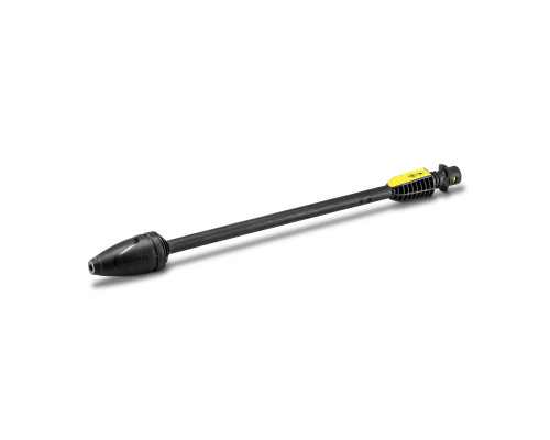 Грязевая фреза DB 120 для моек К 2 - К 3 Karcher 2.642-727 Грязевая фреза DB 120 для моек К 2 - К 3 Karcher 2.642-727