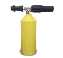 Насадка для пенной чистки 1 л K-Parts Karcher 9.837-960