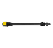 Трубка CHAMPION струйная для мойки HP3141/HP3180 C8141
