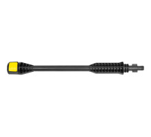 Трубка CHAMPION струйная для мойки HP3200/HP3250 C8142