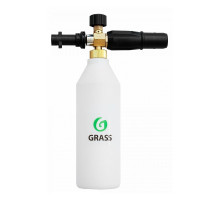 Пеногенератор GRASS PA PK-0115