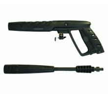 Пистолет ELITECH с щелевой насадкой (1600РБ,1800РБКК,1900РБК,2000РБК) 0910.001900