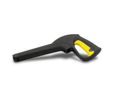 Пистолет Karcher высокого давления бытовой K2, K3, K4 2.641-959