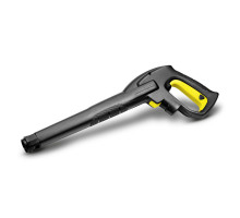 Пистолет Karcher высокого давления K2 - K7 2.642-889
