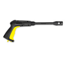 Пистолет CHAMPION для мойки HP3141/HP3180 Quick Connect C8137