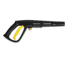 Пистолет CHAMPION для мойки HP3300 C8140