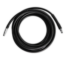 Шланг напорный 8 м, 200 бар, 60 C, quick connect HP3200/HP3250 Champion C8148
