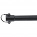 Шнек для бензобура ADA Drill 40 (800 мм) А00452