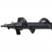 Шнек для бензобура ADA Drill 80 (800 мм) А00454