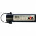 Удлинитель шнека ADA ADA Extension 1000 мм А00275
