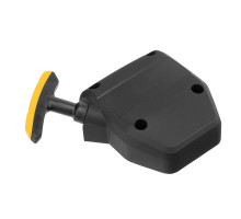 Стартер для бензотриммера DT-33, DT-33S, DT-43, DT-43S, DT-52, DT-52S и мотобура DX-52 DENZEL 96397
