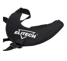 Подвес ранцевый ELITECH 0809.018700