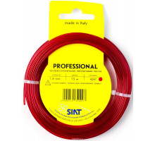 Леска SIAT Professional 1,6*15 м (круг)   556003