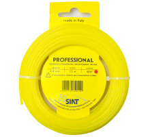 Леска SIAT Professional 2,4*15 м (круг)   556009