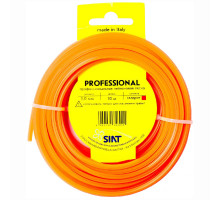 Леска SIAT Professional 3,0*10 м (квадрат)   556011