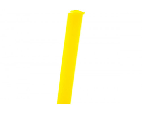 Корд триммерный (2.4 мм; 245 м; круг) Champion C5019