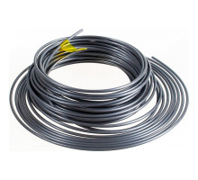 Корд триммерный Aluminium (2.7 мм, 15 м, круг) CHAMPION C7034