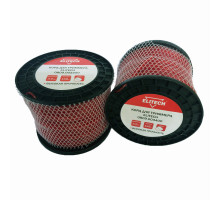Леска ELITECH 3,0*168 м (круг)  0809.003400