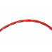 Корд триммерный (3.0 мм; 210 м) Whisper Twist Husqvarna 5976691-42