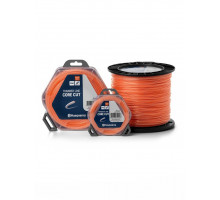 Корд триммерный CoreCut (2.7 мм; 210 м) Husqvarna 5976692-22