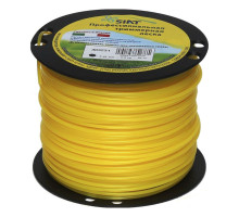 Леска SIAT Professional 2,4 х 97 м (круг) 303231